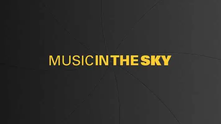 Play Air France Music
