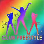 Free play online A.I.R. Freestyle Dance APK