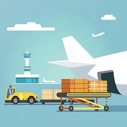 Play Air Freight Tips APK