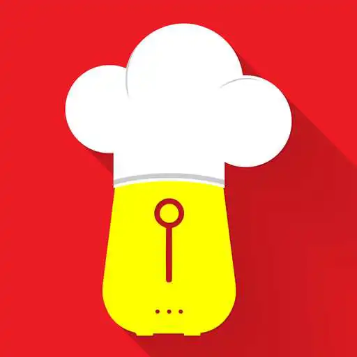 Run free android online Airfryer Masterchef - Easy Airfryer Recipes APK Run free android online Airfryer Masterchef - Easy Airfryer Recipes APK