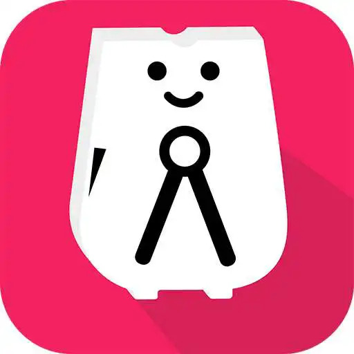 Run free android online Air Fryer Recipes Free - Healthy Airfryer Cookbook APK Run free android online Air Fryer Recipes Free - Healthy Airfryer Cookbook APK