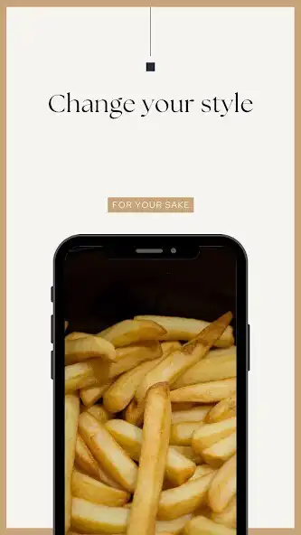 Play Air Fryer Recipes Healthy  and enjoy Air Fryer Recipes Healthy with UptoPlay