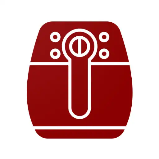 Play Airfryer Tarifleri APK
