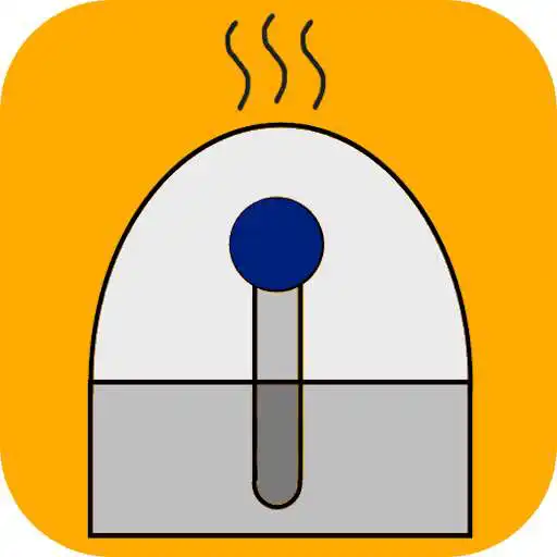 Play Air Fryer Xpress APK Play Air Fryer Xpress APK