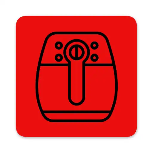 Play Air Fryr APK Play Air Fryr APK