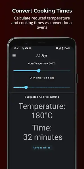 Play Air Fryr as an online game Air Fryr with UptoPlay