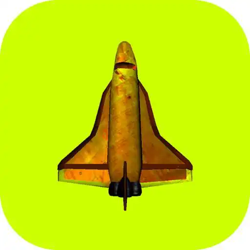 Play Air Fun APK
