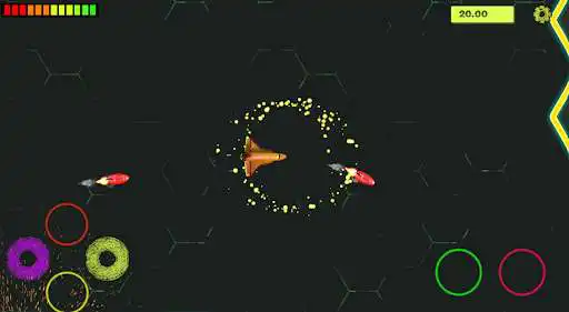 Play Air Fun  and enjoy Air Fun with UptoPlay