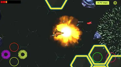Play Air Fun as an online game Air Fun with UptoPlay