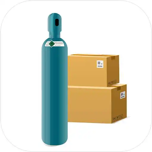 Free play online Airgas APK