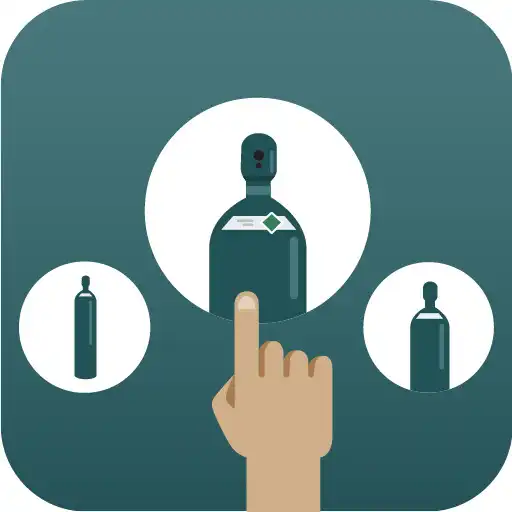 Play Airgas Specialty Gas Selector APK Play Airgas Specialty Gas Selector APK