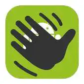 Free play online Air Gesture Control APK
