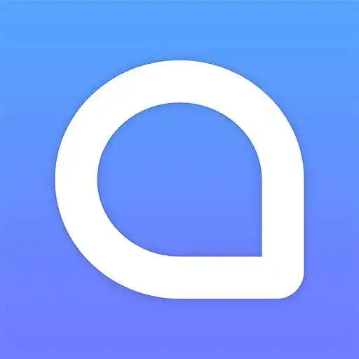 Play Airgle APK Play Airgle APK