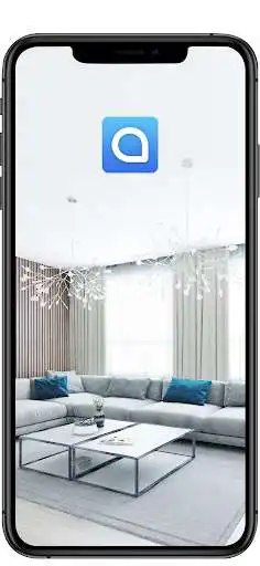 Play Airgle  and enjoy Airgle with UptoPlay
