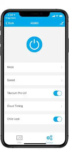 Play Airgle as an online game Airgle with UptoPlay