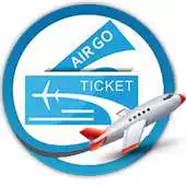 Free play online AirGo : Cheap Flights and Hotels APK Free play online AirGo : Cheap Flights and Hotels APK