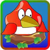 Free play online AirGo APK Free play online AirGo APK
