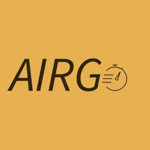 Play AirGo APK