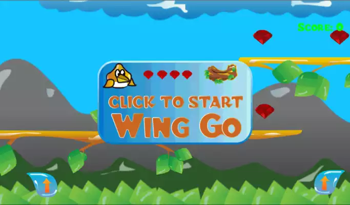Play AirGo