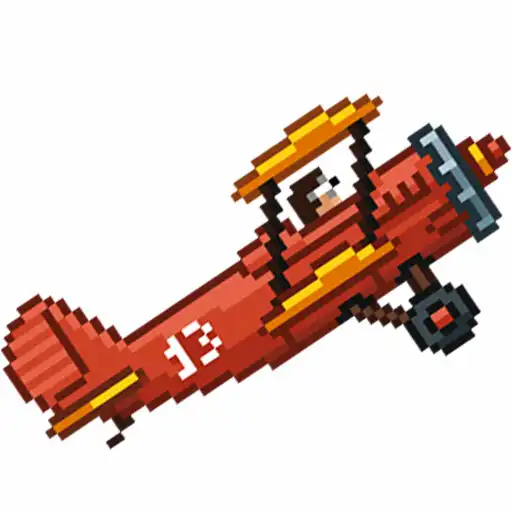 Play Air Gravity - Simple and Fun APK