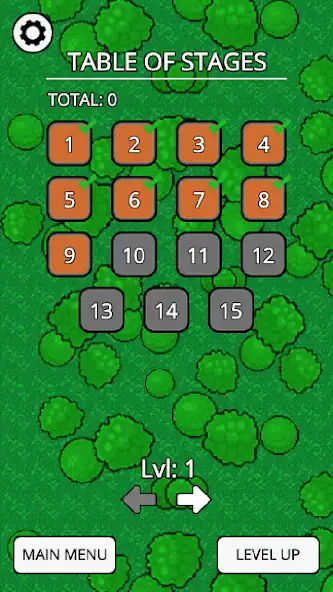 Play Air Guardian: Sky Shooter as an online game Air Guardian: Sky Shooter with UptoPlay