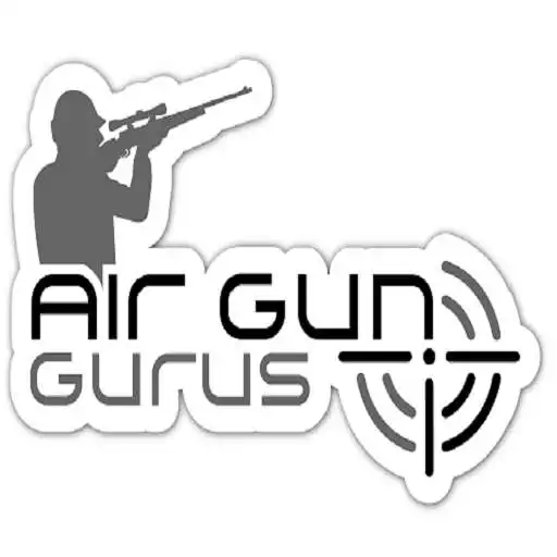 Run free android online Airgun Gurus APK