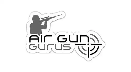 Play APK Airgun Gurus  and enjoy Airgun Gurus with UptoPlay com.AirgunGurus