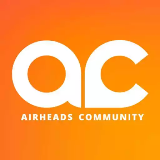 Free play online Airheads Mobile  APK