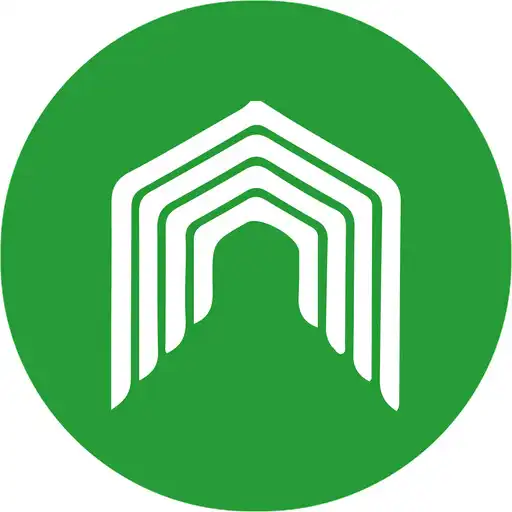 Play AirHme-Like Airbnb but better APK