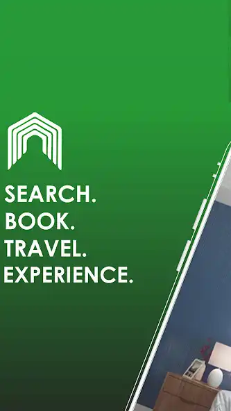 Play AirHme-Like Airbnb but better  and enjoy AirHme-Like Airbnb but better with UptoPlay