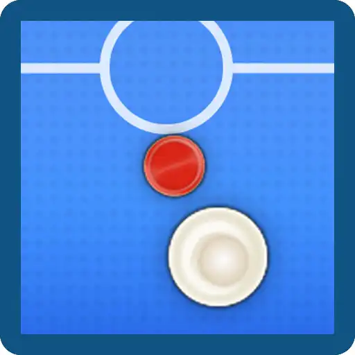 Play Air Hockey 1 APK Play Air Hockey 1 APK