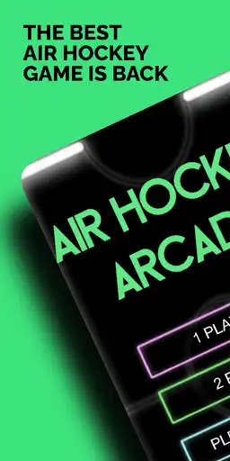 Play Air Hockey 1v1: Neon Glow Airhockey 1vs1 2 Players  and enjoy Air Hockey 1v1: Neon Glow Airhockey 1vs1 2 Players with UptoPlay
