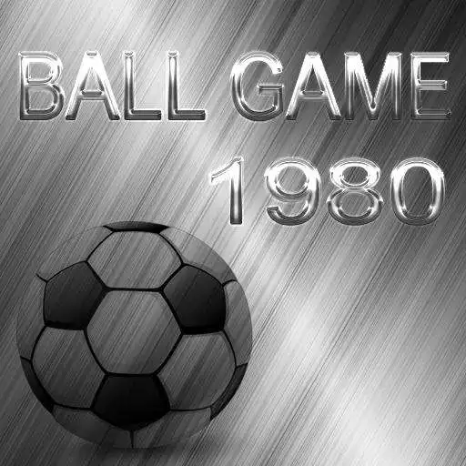 Play Air Hockey Ball Game APK