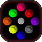 Free play online Air Hockey Black Free APK Free play online Air Hockey Black Free APK