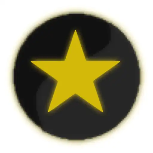 Free play online Air Hockey Deluxe APK Free play online Air Hockey Deluxe APK
