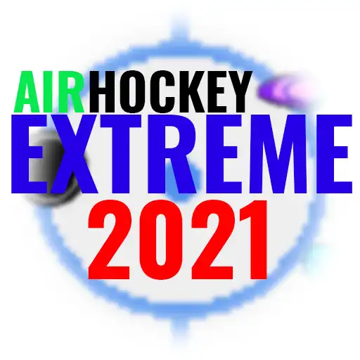 Play Air Hockey Extreme 2021 APK Play Air Hockey Extreme 2021 APK