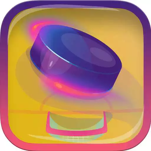 Play Air Hockey King APK Play Air Hockey King APK