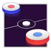 Free play online Air Hockey Random Color APK Free play online Air Hockey Random Color APK