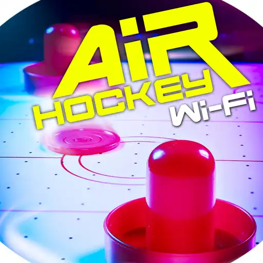 Run free android online Air Hockey Wi-Fi APK Run free android online Air Hockey Wi-Fi APK