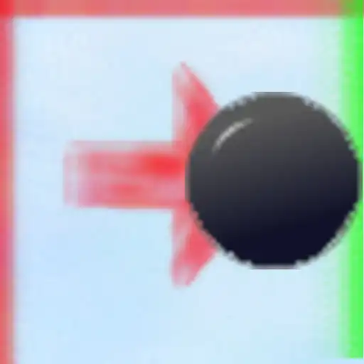 Play Air Hockey - Winter Golf Challenge 3mb APK Play Air Hockey - Winter Golf Challenge 3mb APK