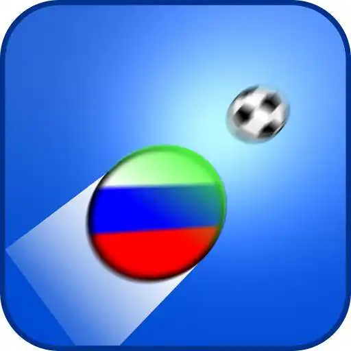 Run free android online Air Hockey World Cup APK Run free android online Air Hockey World Cup APK