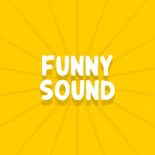 Play Air Horn and Fart Prank  and enjoy Air Horn and Fart Prank with UptoPlay