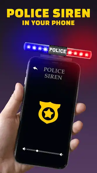 Play Air Horn and Fart Sounds as an online game Air Horn and Fart Sounds with UptoPlay