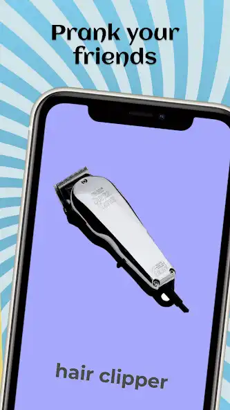 Play Air Horn and Prank Sounds as an online game Air Horn and Prank Sounds with UptoPlay