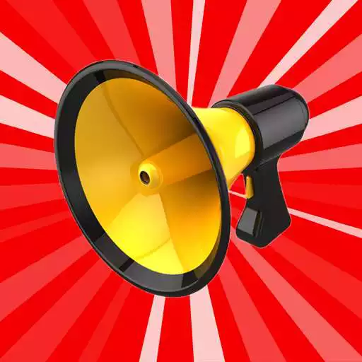 Play Air Horn App - Air Horn Prank APK