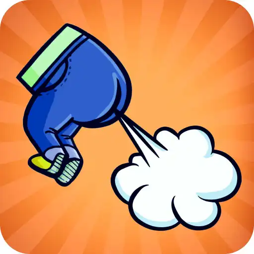 Play Air horn, Fart- Haircut Prank APK Play Air horn, Fart- Haircut Prank APK