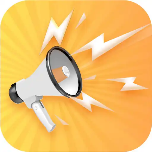 Play Air Horn, Haircut Fart Prank APK Play Air Horn, Haircut Fart Prank APK
