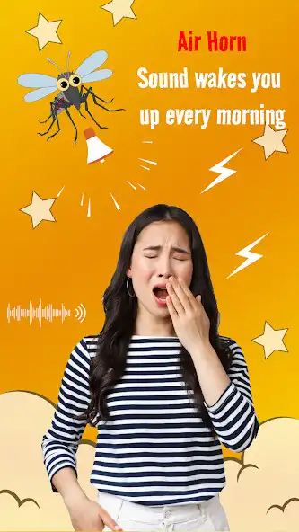 Play Air Horn, Haircut  Fart Prank as an online game Air Horn, Haircut  Fart Prank with UptoPlay