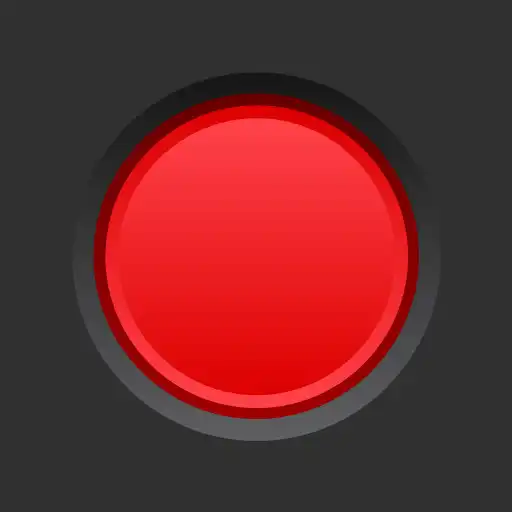 Play Air Horn Prank Button APK Play Air Horn Prank Button APK