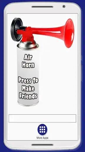Play Air horn - prank and enjoy Air horn - prank with UptoPlay Play Air horn - prank and enjoy Air horn - prank with UptoPlay